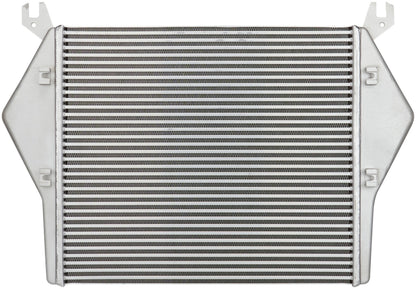 Spectra Premium Turbocharger Intercooler 4401-1302