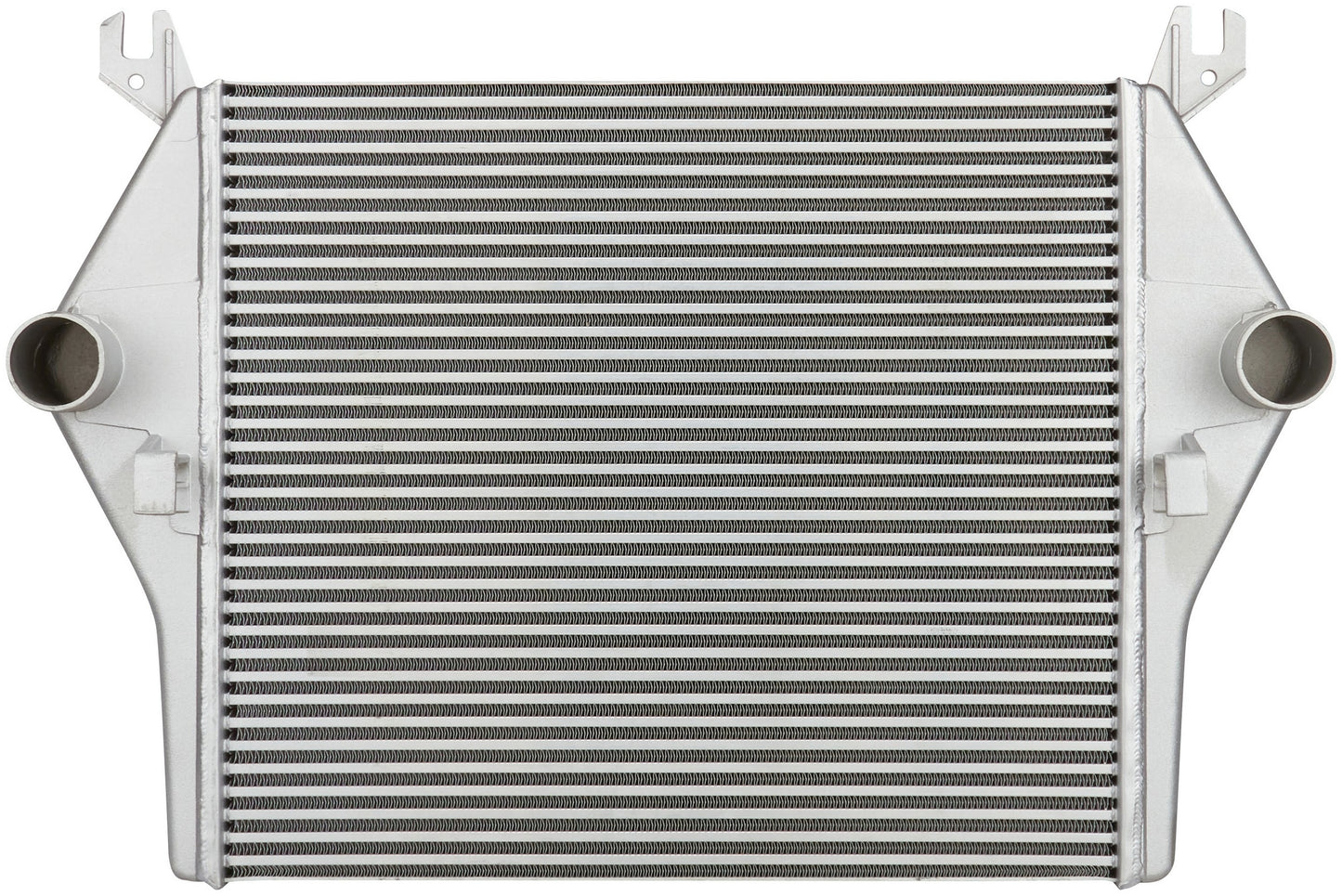 Spectra Premium Turbocharger Intercooler 4401-1302