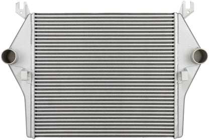 Spectra Premium Turbocharger Intercooler 4401-1302