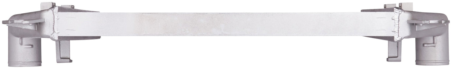 Spectra Premium Turbocharger Intercooler 4401-1302