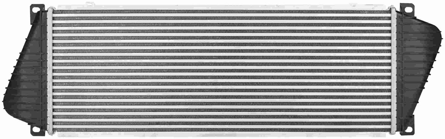 Spectra Premium INTERCOOLER 4401-1303
