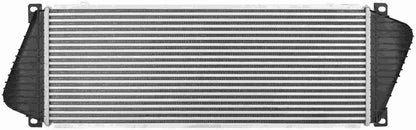 Spectra Premium INTERCOOLER 4401-1303