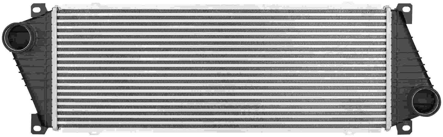 Spectra Premium INTERCOOLER 4401-1303