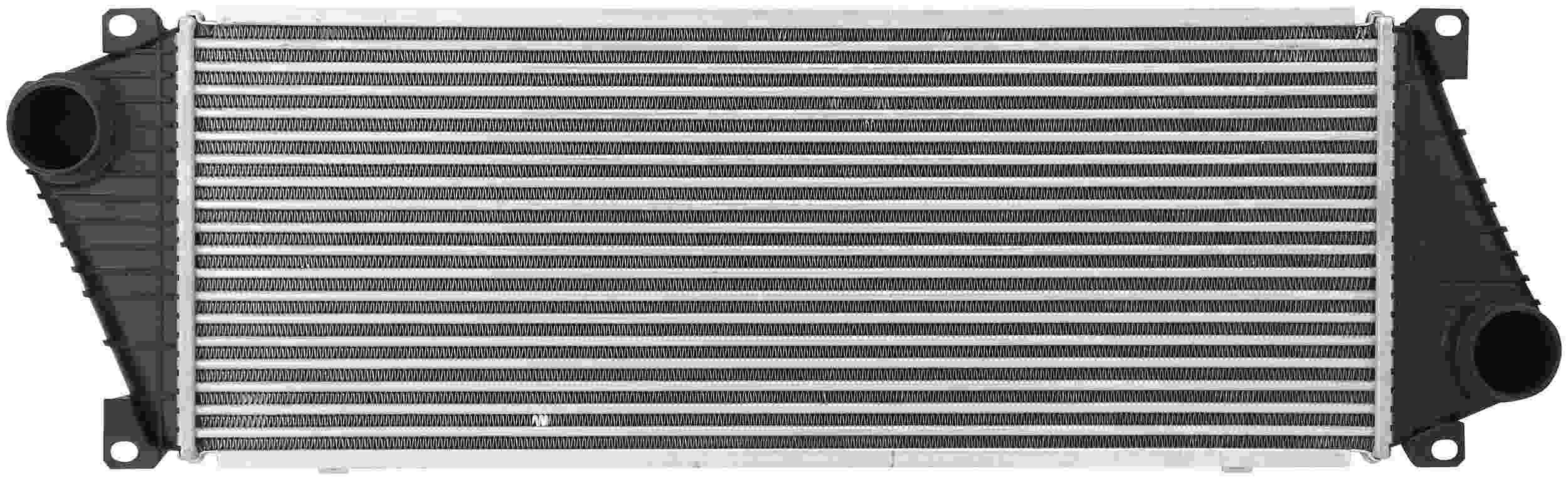 Spectra Premium INTERCOOLER 4401-1303