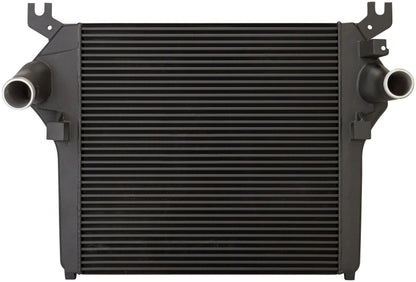 Spectra Premium INTERCOOLER 4401-1304
