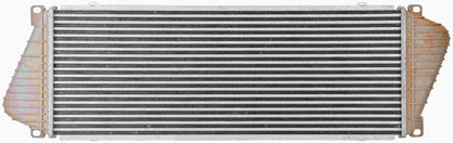 Spectra Premium Turbocharger Intercooler 4401-1307