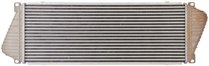Spectra Premium Turbocharger Intercooler 4401-1307