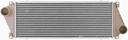 Spectra Premium Turbocharger Intercooler 4401-1307