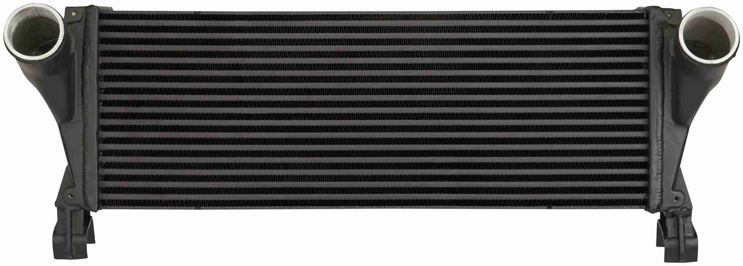 Spectra Premium INTERCOOLER 4401-1308