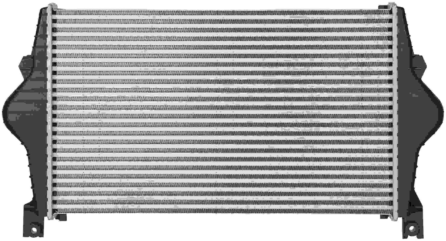 Spectra Premium INTERCOOLER 4401-1514