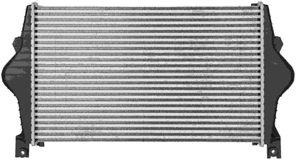 Spectra Premium INTERCOOLER 4401-1514