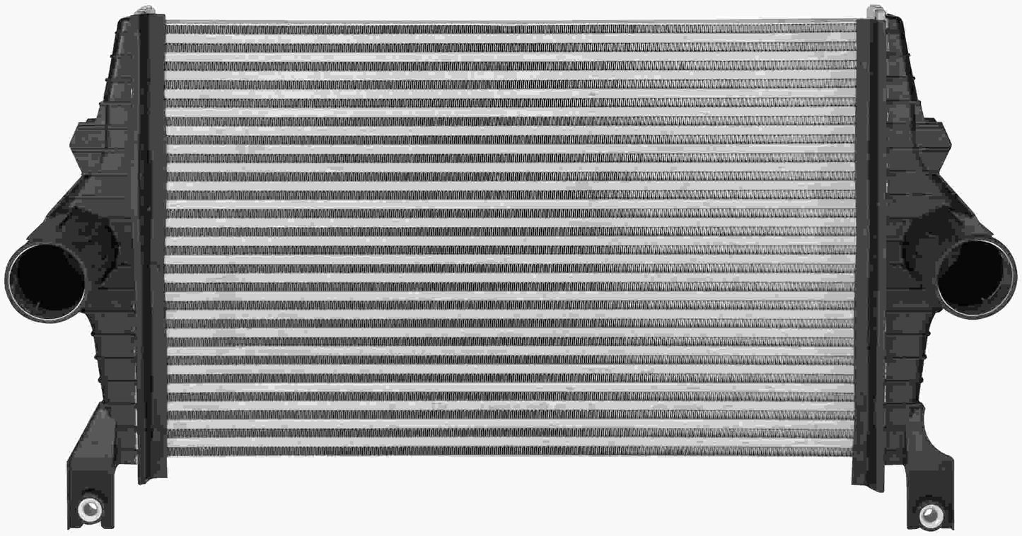 Spectra Premium INTERCOOLER 4401-1514