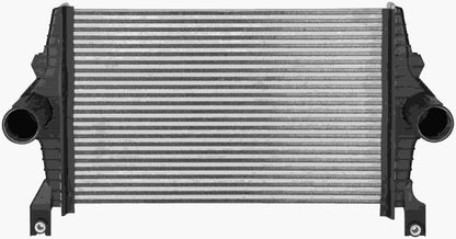 Spectra Premium INTERCOOLER 4401-1514