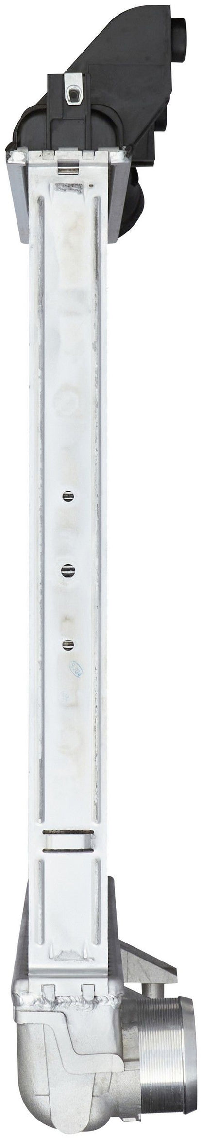 Spectra Premium Turbocharger Intercooler 4401-1515