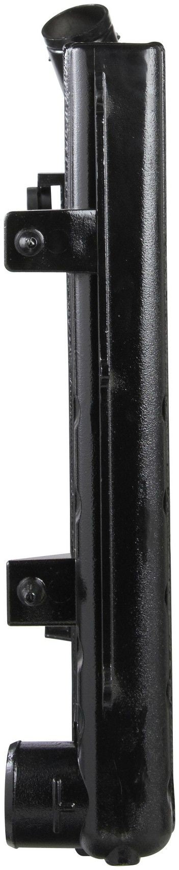 Spectra Premium Turbocharger Intercooler 4401-1515