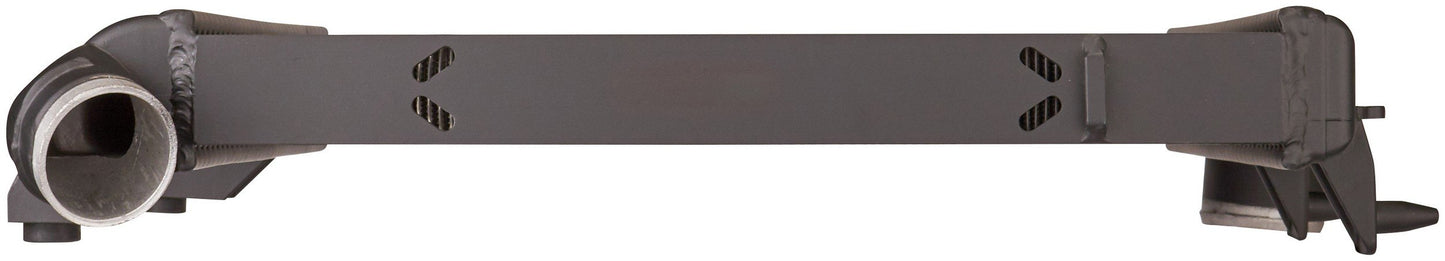 Spectra Premium Turbocharger Intercooler 4401-1515