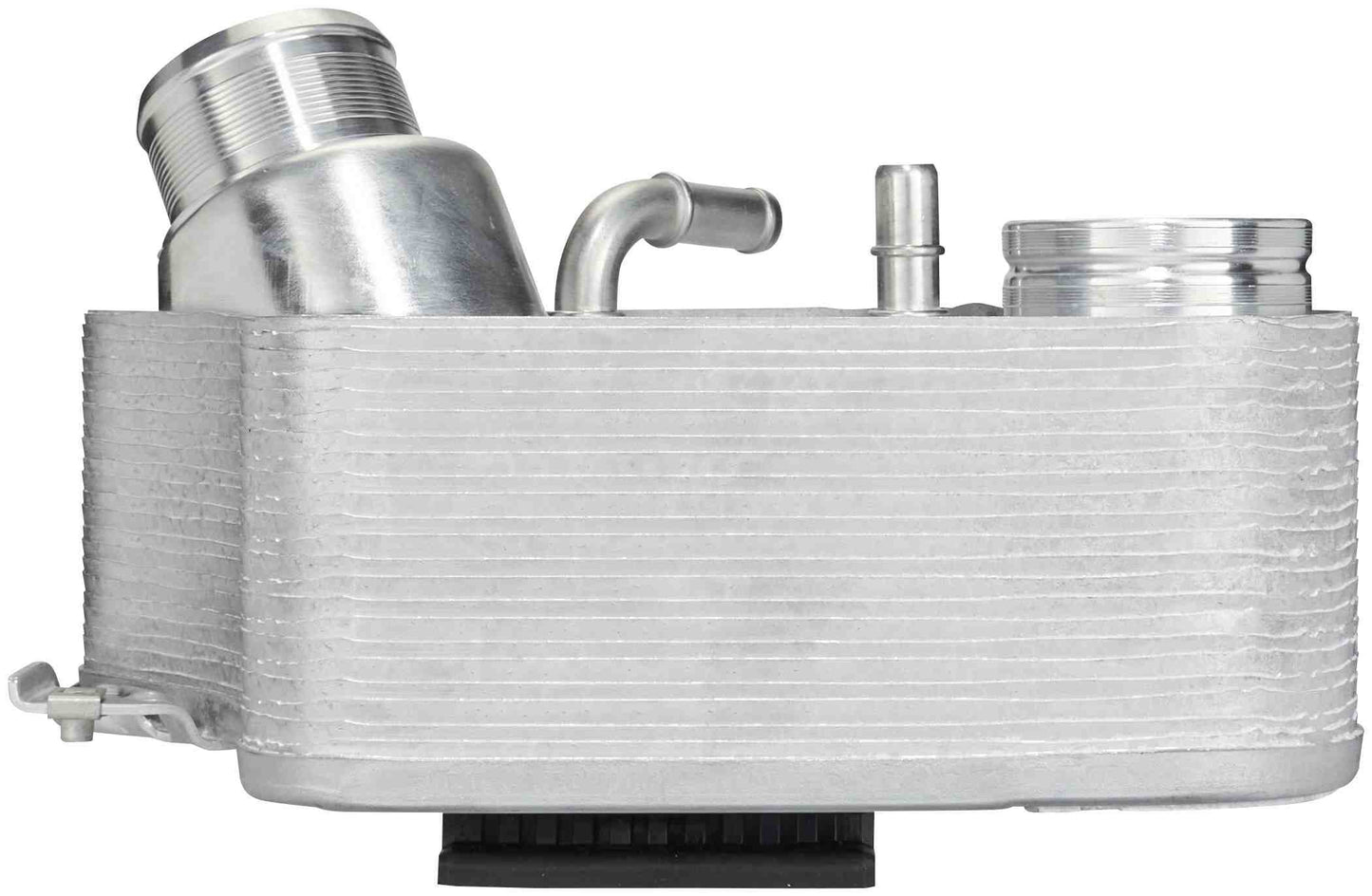 Spectra Premium 4401-1520