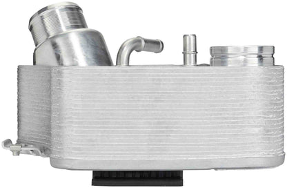 Spectra Premium 4401-1520