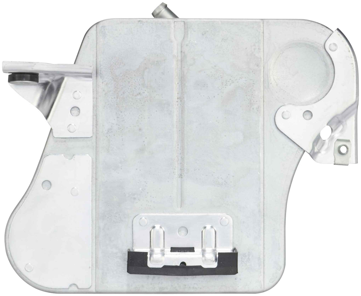 Spectra Premium 4401-1520