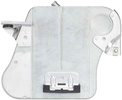 Spectra Premium 4401-1520