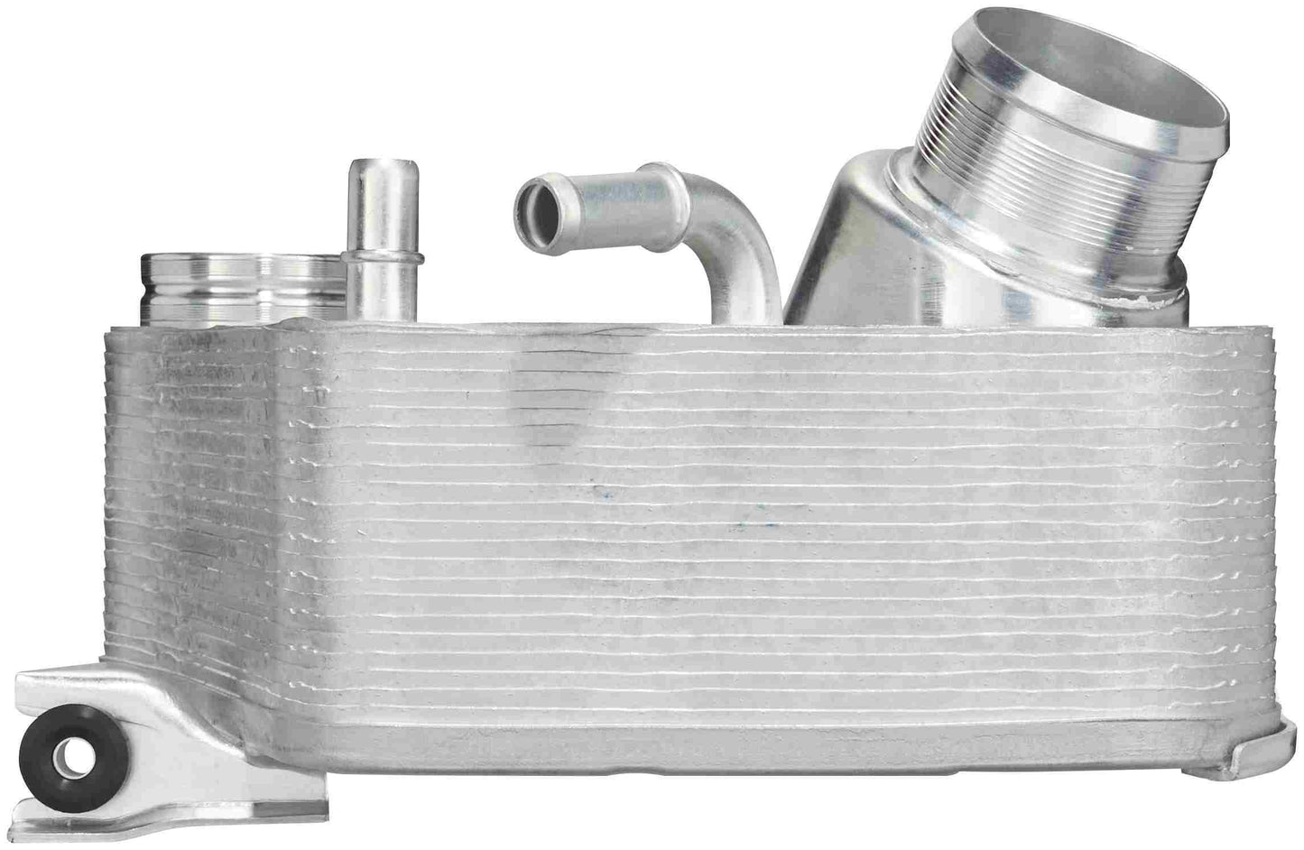 Spectra Premium 4401-1520