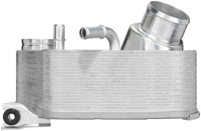 Spectra Premium 4401-1520
