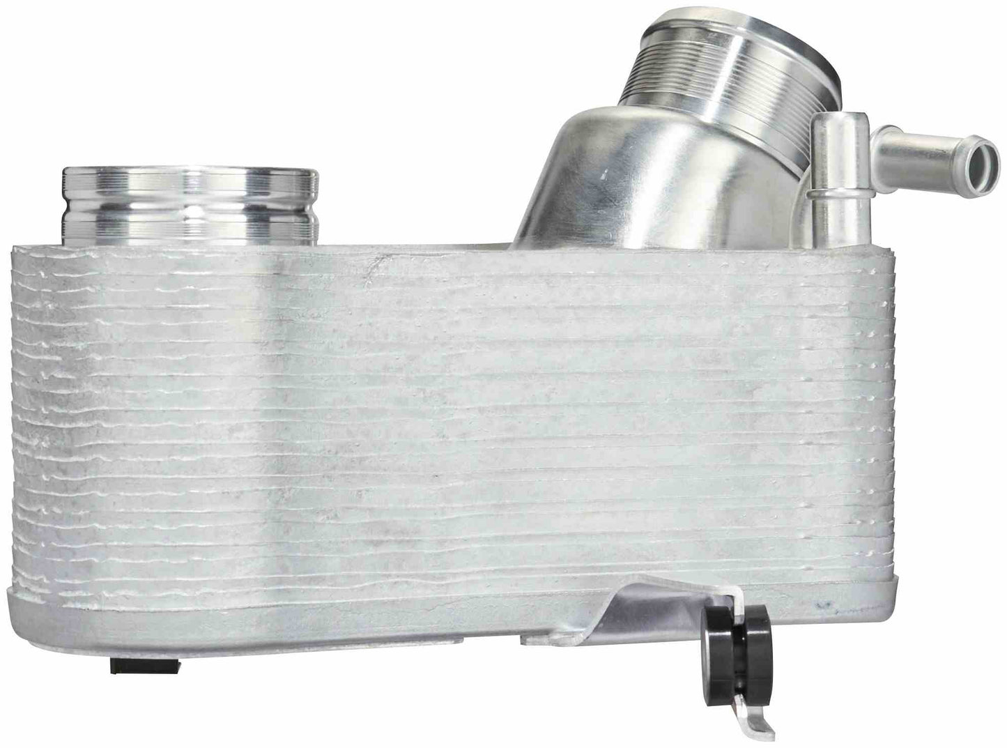 Spectra Premium 4401-1520