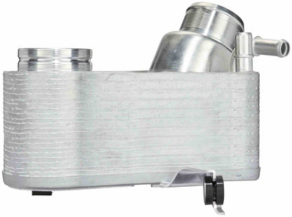 Spectra Premium 4401-1520