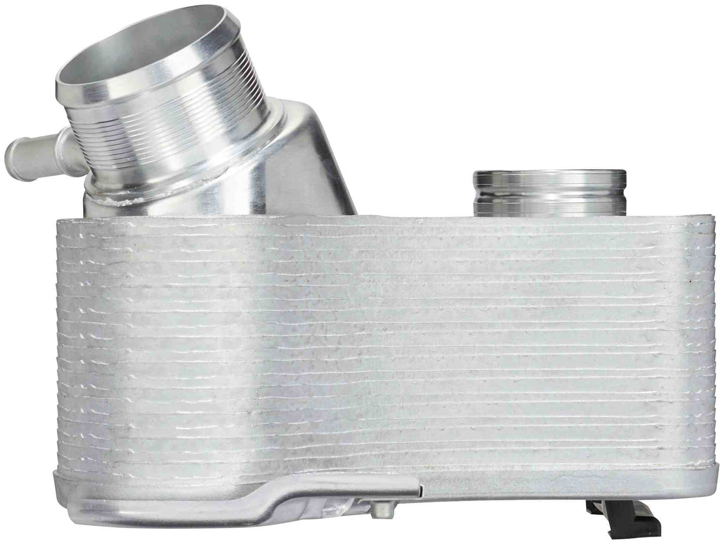 Spectra Premium 4401-1520