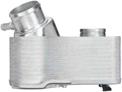 Spectra Premium 4401-1520