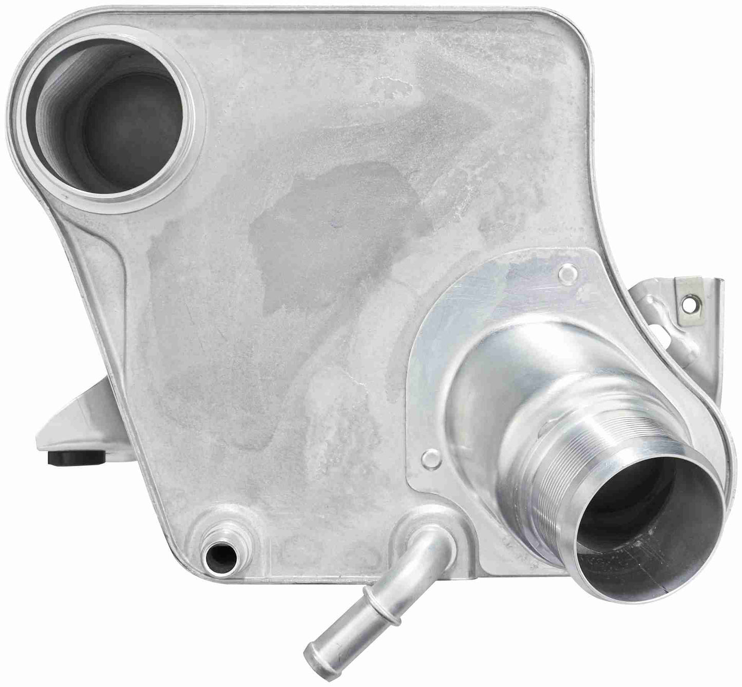 Spectra Premium 4401-1520