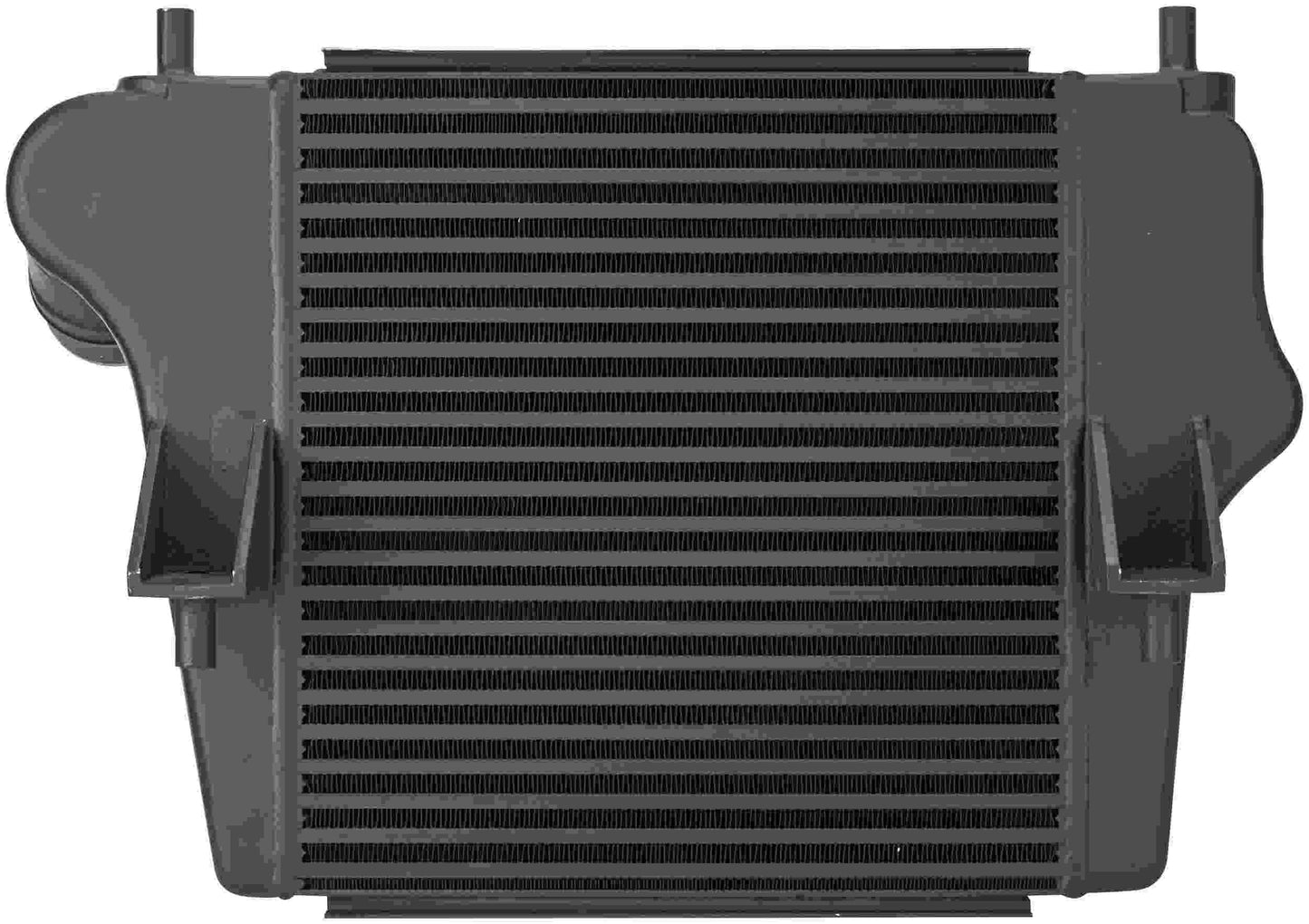 Spectra Premium INTERCOOLER 4401-1524