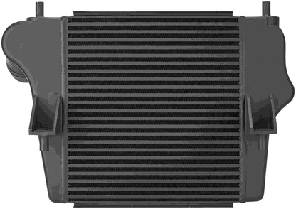 Spectra Premium INTERCOOLER 4401-1524