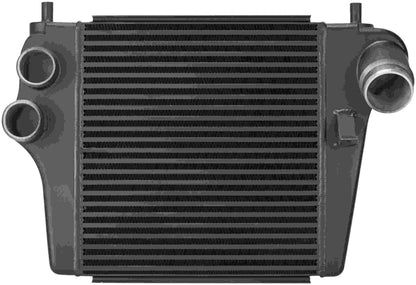 Spectra Premium INTERCOOLER 4401-1524