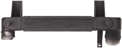 Spectra Premium INTERCOOLER 4401-1524