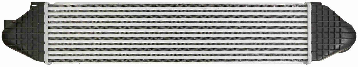 Spectra Premium Turbocharger Intercooler 4401-1533