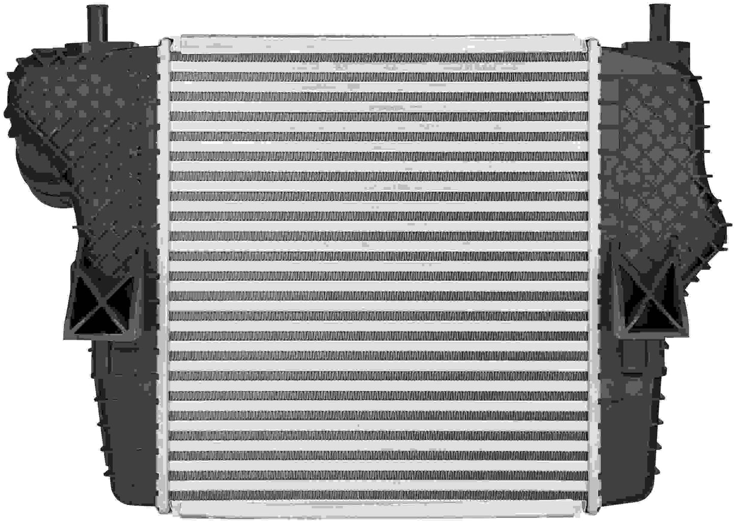 Spectra Premium INTERCOOLER 4401-1534