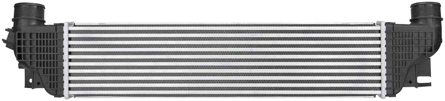 Spectra Premium INTERCOOLER 4401-1538