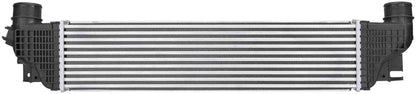 Spectra Premium INTERCOOLER 4401-1538