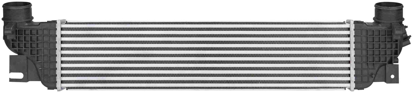 Spectra Premium INTERCOOLER 4401-1538