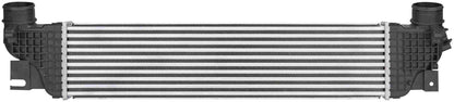 Spectra Premium INTERCOOLER 4401-1538
