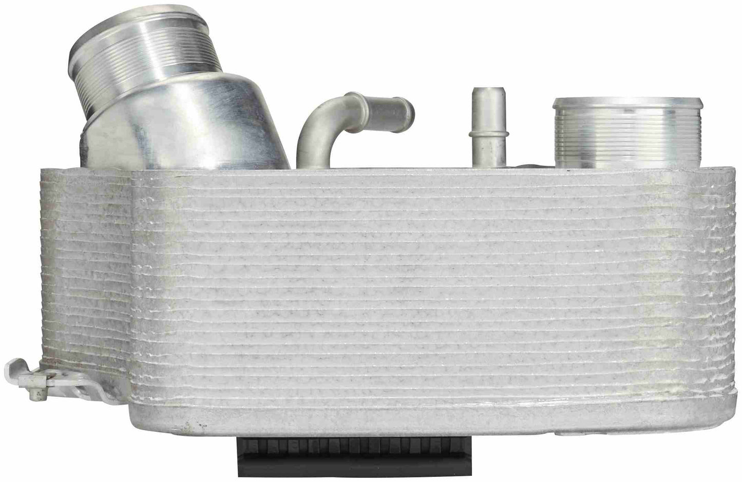 Spectra Premium 4401-1540