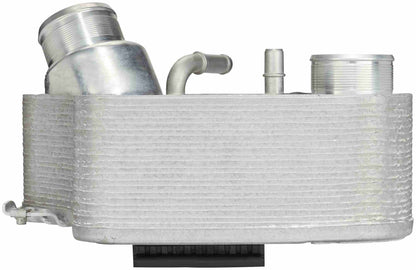 Spectra Premium 4401-1540