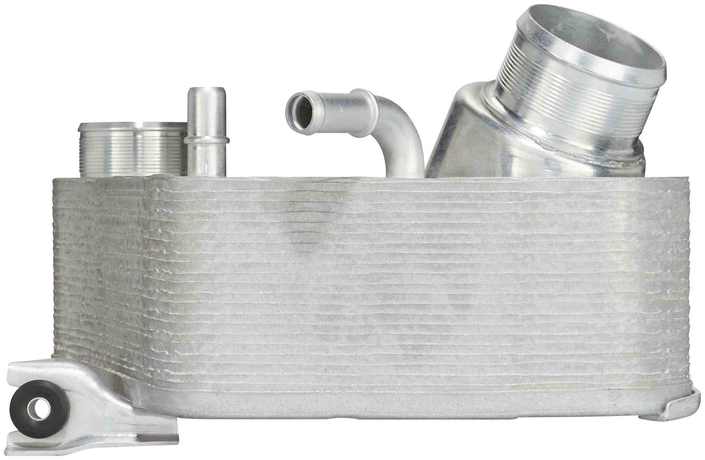 Spectra Premium 4401-1540