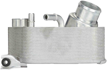 Spectra Premium 4401-1540