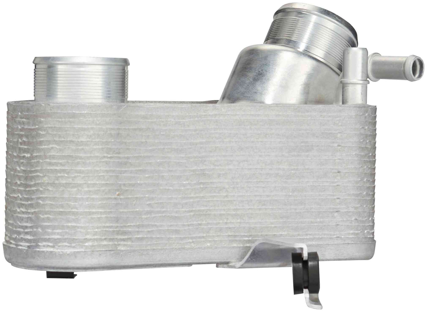 Spectra Premium 4401-1540