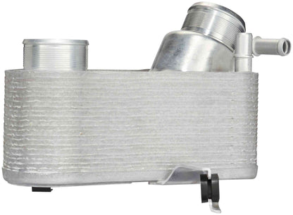 Spectra Premium 4401-1540