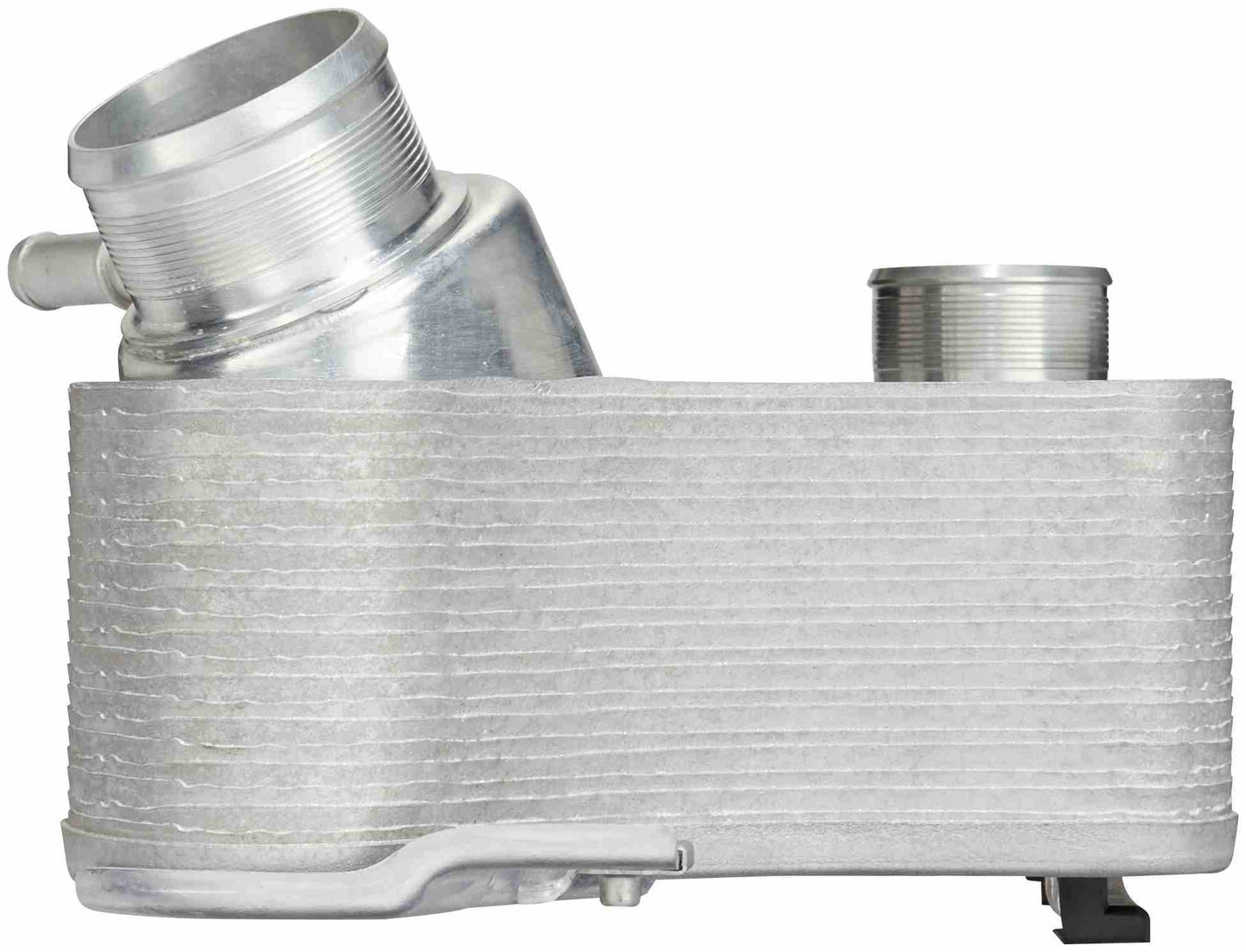 Spectra Premium 4401-1540