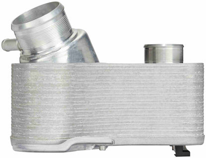 Spectra Premium 4401-1540
