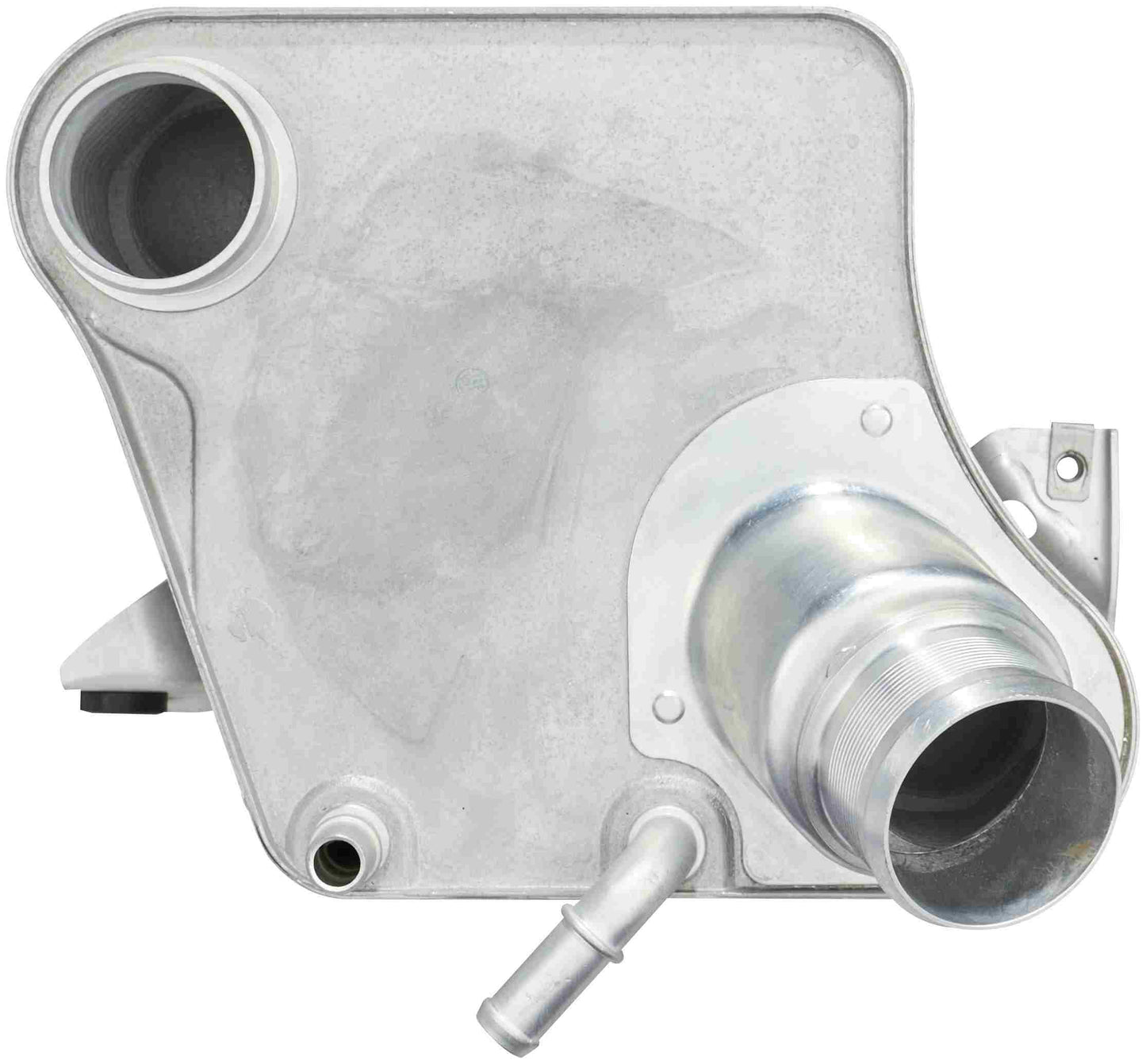 Spectra Premium 4401-1540